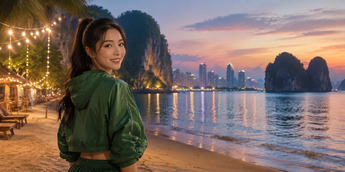 900b I Tuy N Vi T Nam trên 900b