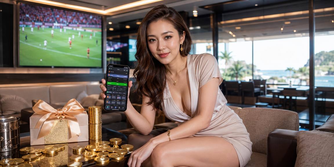 900b Thị trường cá cược Bundesliga trực tiếp trên 900b
